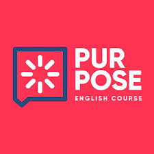 Logo purpose