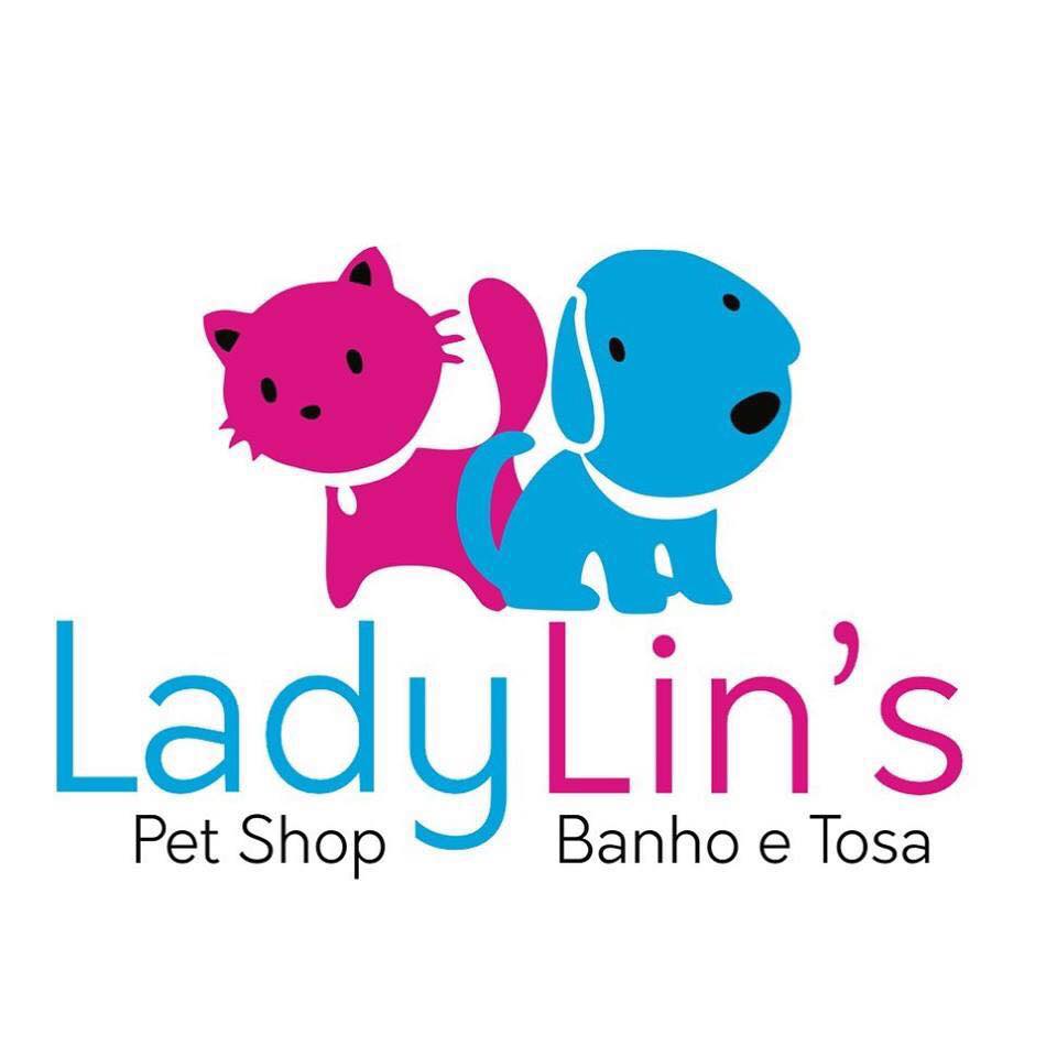 Petshop