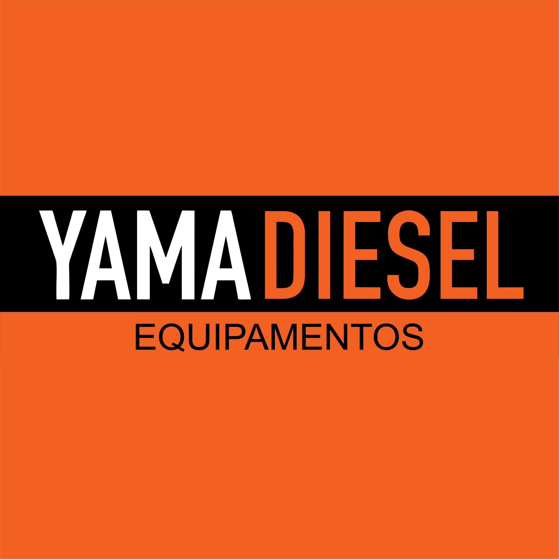 Yama Diesel