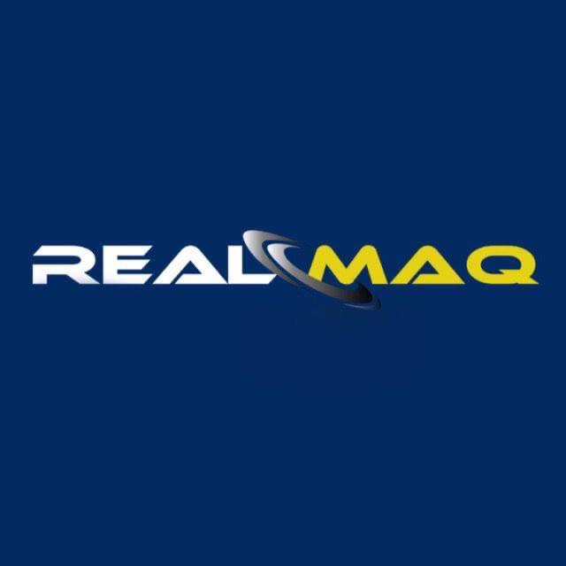 logo realmaq